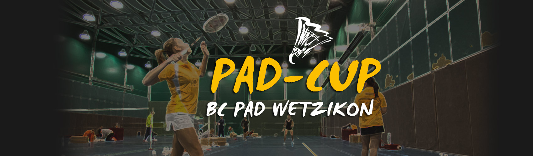 BC PAD Wetzikon